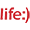 LifeBY_logo